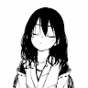 Meet your Posher, Serenity